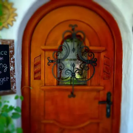 هاوس سودبليك زيل أم سي