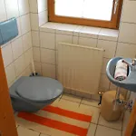 Apartment Haus Sudblick *