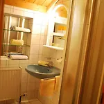 Haus Sudblick Apartment Zell am See