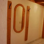 Haus Sudblick Apartment *