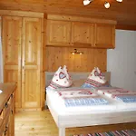Haus Sudblick * Zell am See